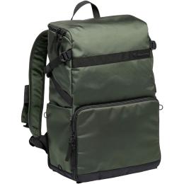 Рюкзак для фотоапарата Manfrotto MB MS2-BP Street Slim Backpack (MB MS2-BP)