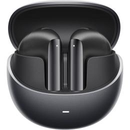 Навушники QCY HT10A AilyBuds Pro Black