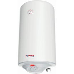 Бойлер Eldom Style 100 72270W