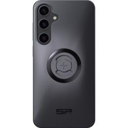 Чохол SP Connect SPC+ для Samsung Galaxy S25 Plus (52688)