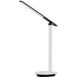 Настольная лампа Philips Ivory (929003194707)