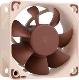 Вентилятор Noctua NF-A6x25 FLX
