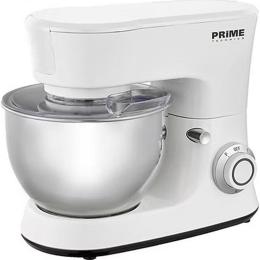 Кухонна машина Prime Technics PSM 15486 WK (PSM15486WK)