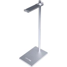 Підставка для навушників OfficePro LS350S