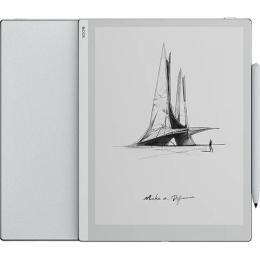 Электронная книга Onyx Boox Go 10.3 White