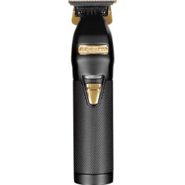 Тример BaByliss PRO FX7870BKE Skeleton Black FX