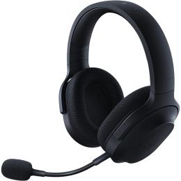 Игровые наушники Razer Barracuda X Black (RZ04-03800100-R3M1)