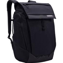 Рюкзак Thule Paramount Backpack 27L Black (3205014)