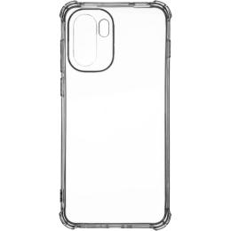 Чохол ArmorStandart Air Force Camera Cover для OnePlus 15R 5G Clear (ARM90443)
