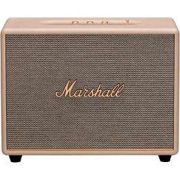 Акустична система Marshall Loudest Speaker Woburn III Cream (1006017)