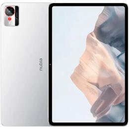 Планшет Nubia Pad Pro 16/512GB Silver