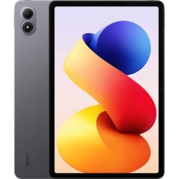 Планшет Redmi Pad 2 Pro 6/128GB Wi-Fi Graphite Gray (VHU6128EU) Global EU