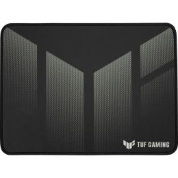 Килимок для миші Asus TUF Gaming P1 Speed (90MP02G0-BPUA00)