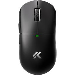 Мышь MCHOSE A5 V3 Wireless Black (MC-A5V3-4)
