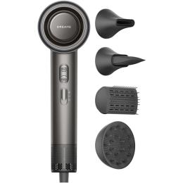 Фен Dreame Gusto G40 Space Grey (AHG40A-SG)