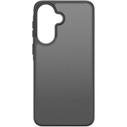 Чехол Dux Ducis Magnetic Yind для Samsung Galaxy A57 Black