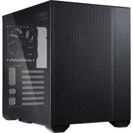 Корпус Lian Li PC-O11 Dynamic Air Mini Black (G99.O11AMX.00)