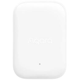 Мультистатусный сенсор Aqara VB-S03D P100 White
