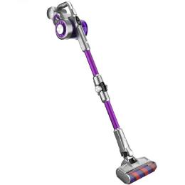 Вертикальний пилосос JIMMY JV85 Pro