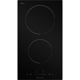 Электрическая варочная поверхность Gunter&Hauer CER 320