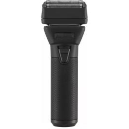 Шейвер Babyliss Pro FXONE All-Metal FX79FSMBE Black