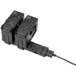 Комплект акумуляторів DJI FPV Fly More Kit (CP.FP.00000021.01)