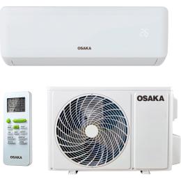 Спліт-система Osaka Elite ST-24HH