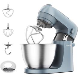 Кухонная машина Kenwood KZM 35.000 GY