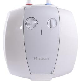 Бойлер Bosch Tronic TR 2000 T 15 T mini (7736504744)