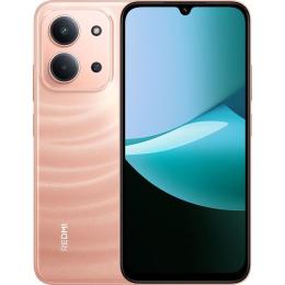 Смартфон Redmi 15C 8/256GB Twilight Orange Global EU