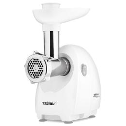 М'ясорубка Zelmer ZMM4055B