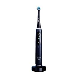 Електрична зубна щітка Oral-B iO Series 8 (Black Onyx)