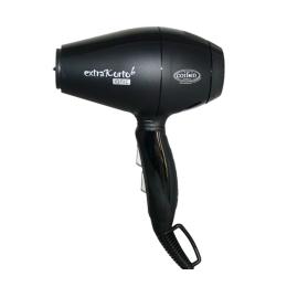 Фен Coifin Extra Korto 6 Ionic EK6K Black