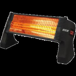 Інфрачервоний обігрівач UFO Eco Mini 1500