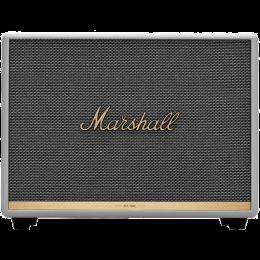 Акустична система Marshall Woburn II White (1001905)