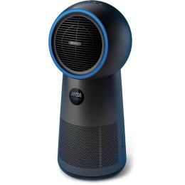 Очищувач повітря Philips AMF220/15
