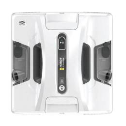Робот для миття вікон HOBOT 2S