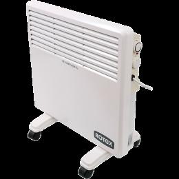 Конвекційний обігрівач Rotex RCH10-H