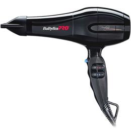 Фен BaByliss PRO BAB6710RE