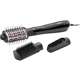 Фен-щітка BaByliss AS128E