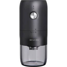 Кофемолка Circle Joy Electric Coffee Grinder Ultra (CJ-DMDJ06)