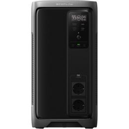 Зарядная станция EcoFlow DELTA 3 2000 Air