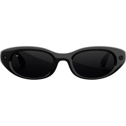 Смарт-очки Meta Starfire Kylie Edition Standard Classic Black Frame / Black Lenses (SK-1001901-01)