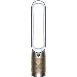 Очищувач повітря Dyson Purifier Cool PC2 De-NOx TP12 (546519-01)