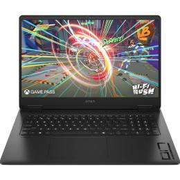 Ноутбук HP Omen 17Z-db100 (A89Y9AV) CUSTOM