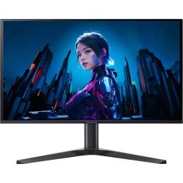 Монитор Acer Predator 27` X27X1BMIIPPRUZX (UM.GXXEE.109)