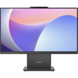 Моноблок Lenovo IdeaCentre AiO 24IRH9 (F0HN00HQUO)