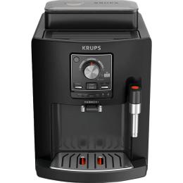 Кофемашина Krups Harmony (EA5088E0)