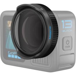 Модуль об'єктива GoPro Macro Lens Mod для HERO13 (AEWAL-021)