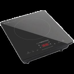 Настільна плита Esperanza EKH009